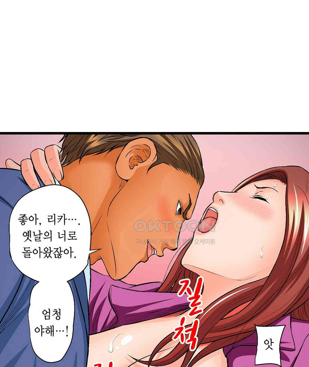 1730845886276v88msm5qw1j.jpg