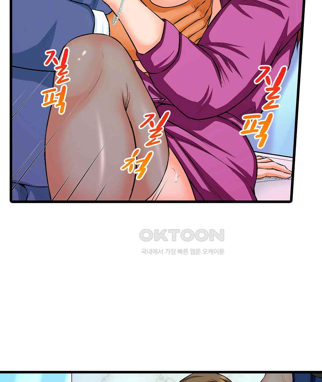 1730845894839ekkp3bxkys.jpg
