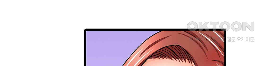 17308458953004c5xhgjcpbb.jpg