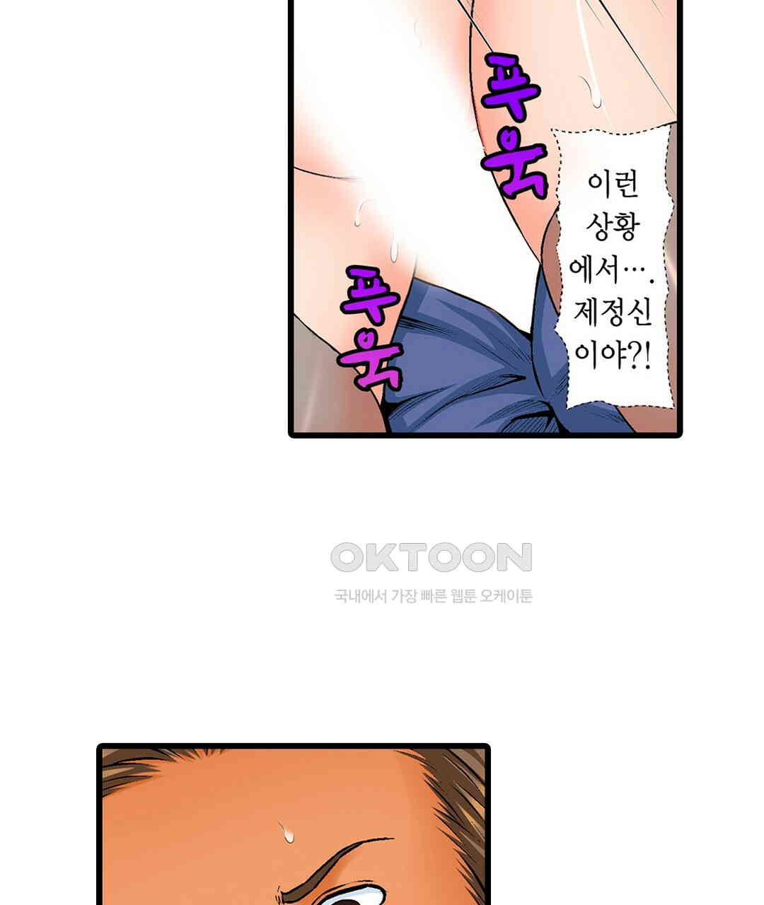 17308459107776ftbydkkz8p.jpg