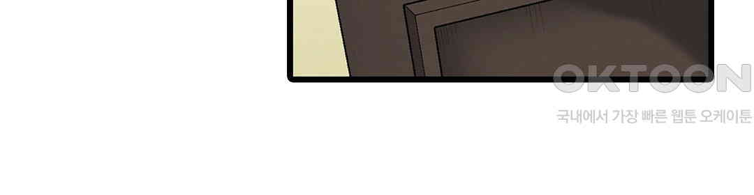 1730845911545z1coce03waa.jpg