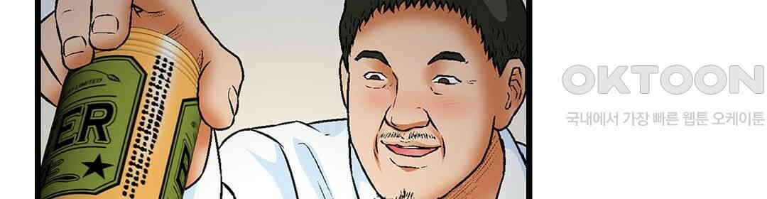 1730845923345lvsjy41dgz8.jpg