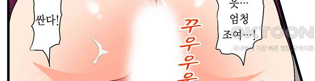 1730845953579lhzgxd4e9ws.jpg