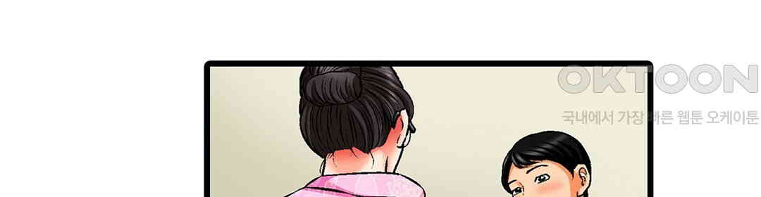17308462499247l9avxxkmu8.jpg