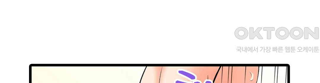1730846276045rwchnqtcbuf.jpg