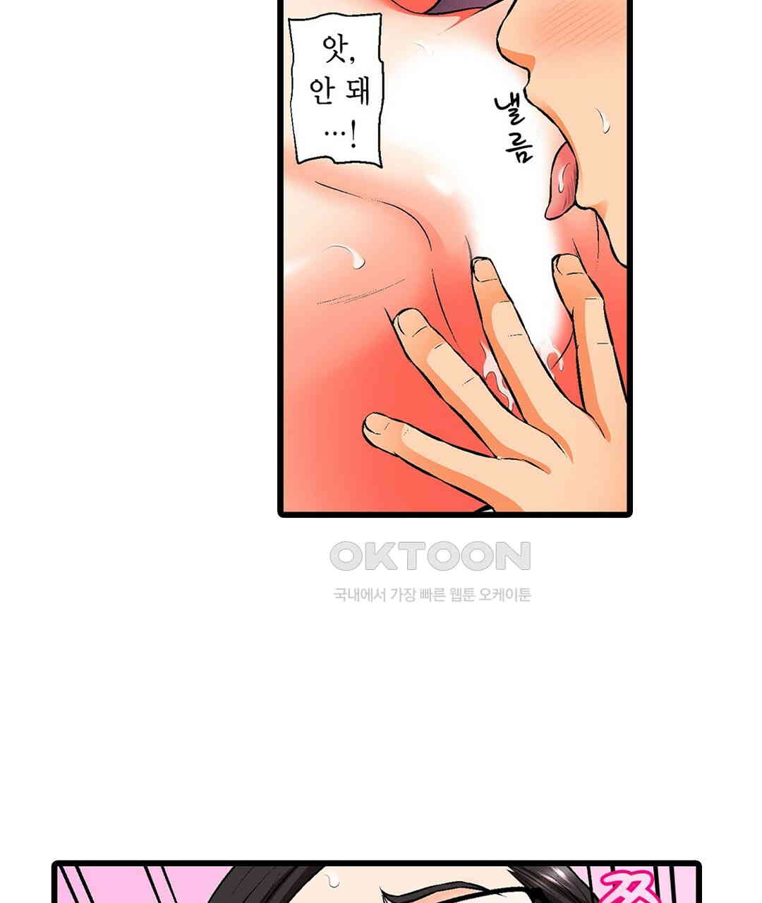 1730846276500qjpgm2iynkb.jpg