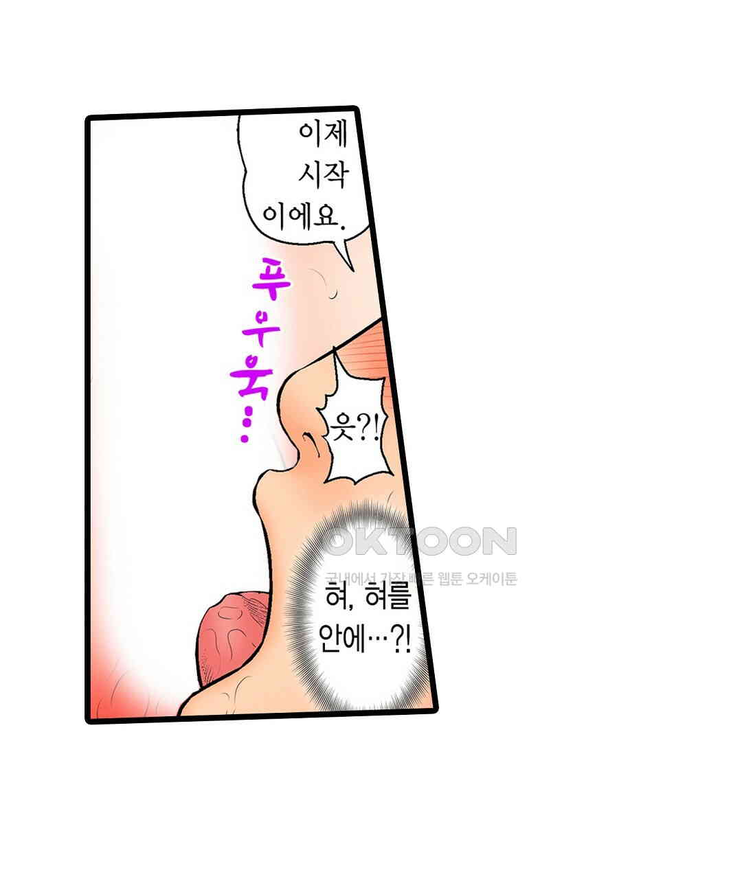 1730846302695vauwob6pbxq.jpg