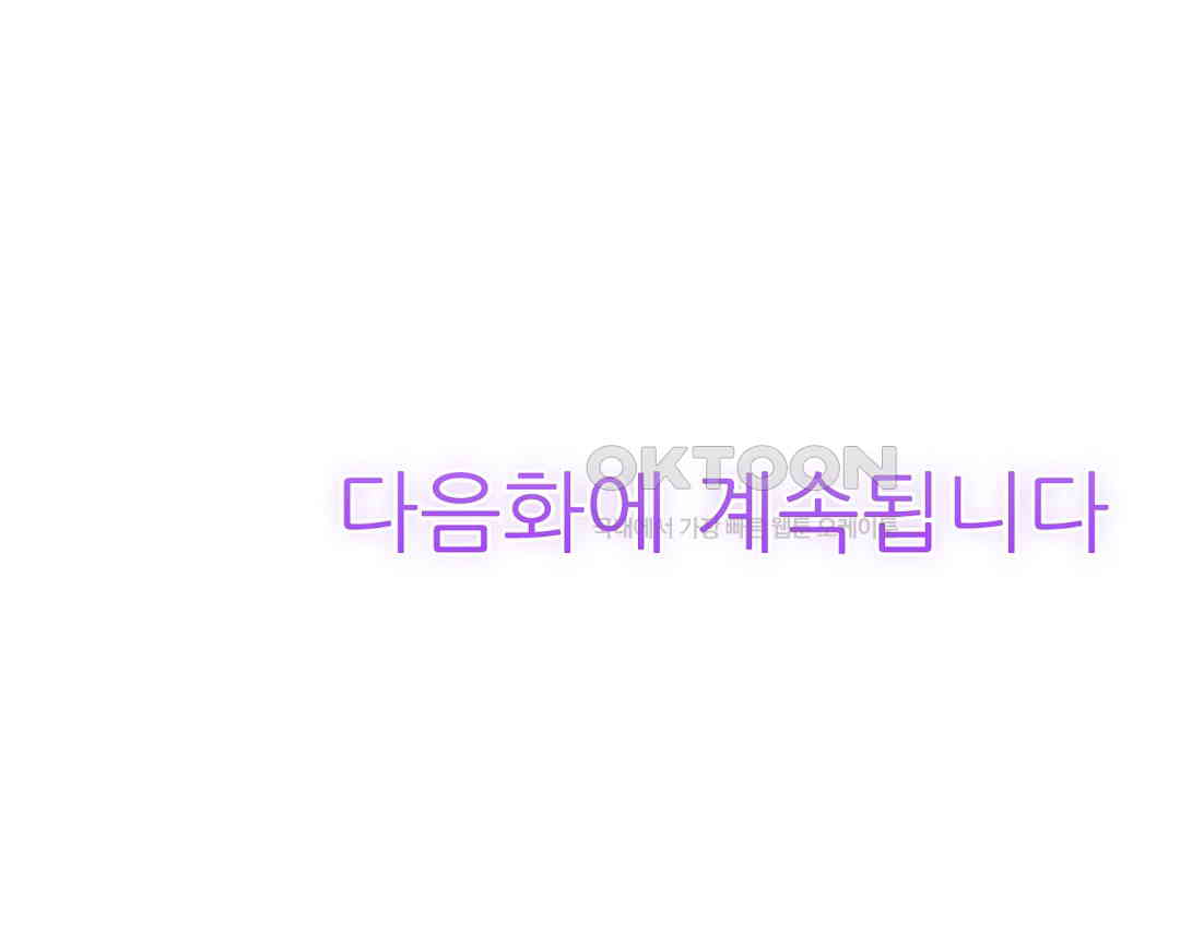 1730846307665x4c9hskn9we.jpg