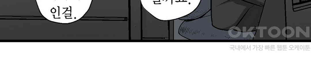 1730846349224ix4ml8lqgzb.jpg