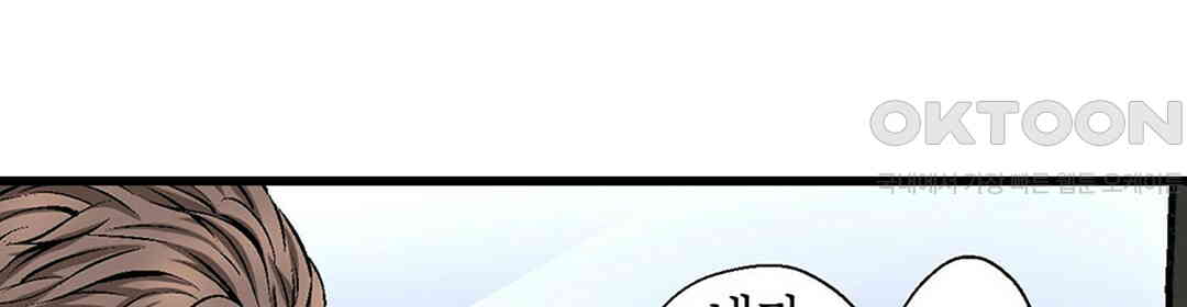 1730846349535ddnjgxp475b.jpg