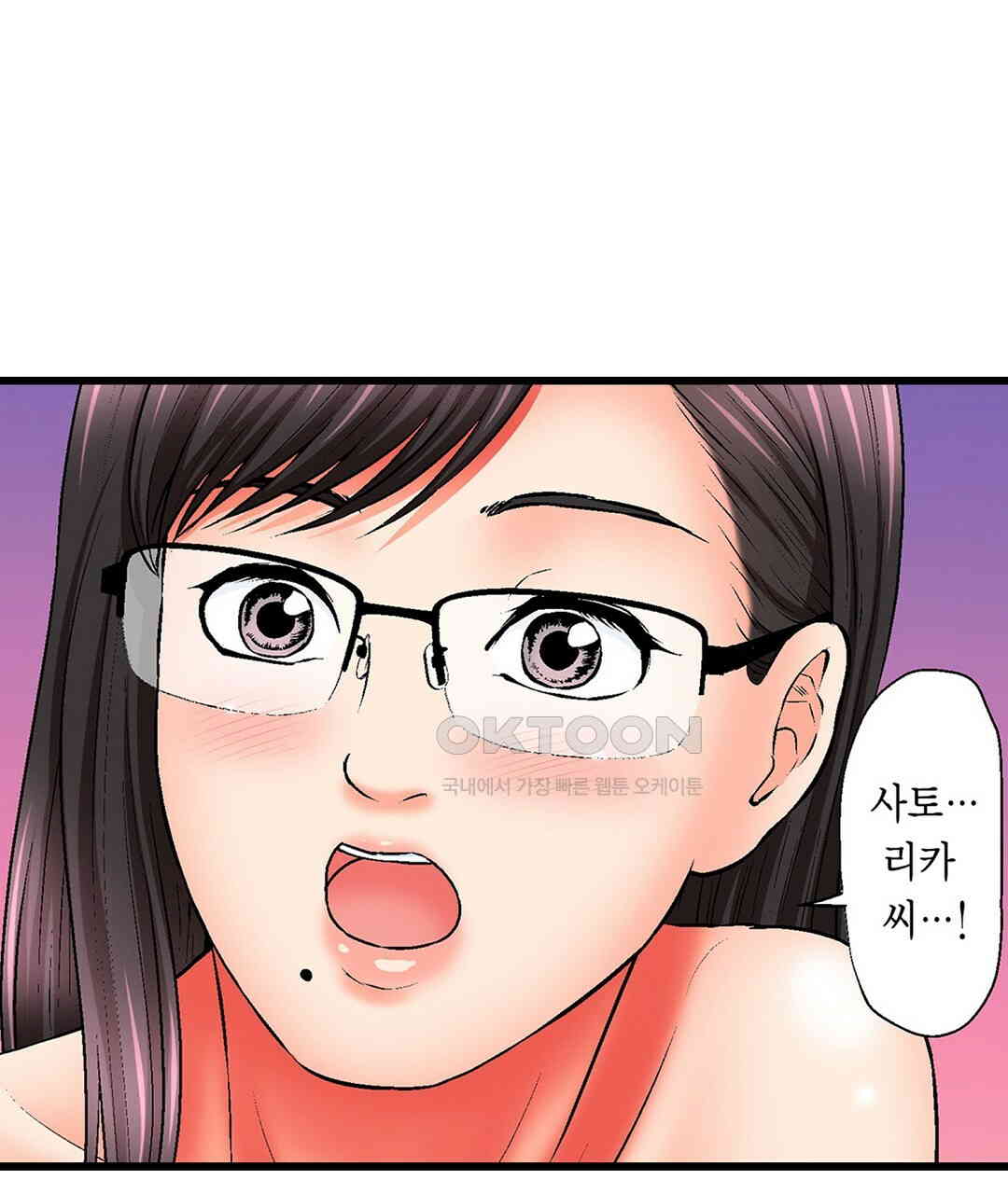 17308463850899lpwqn4r8v.jpg