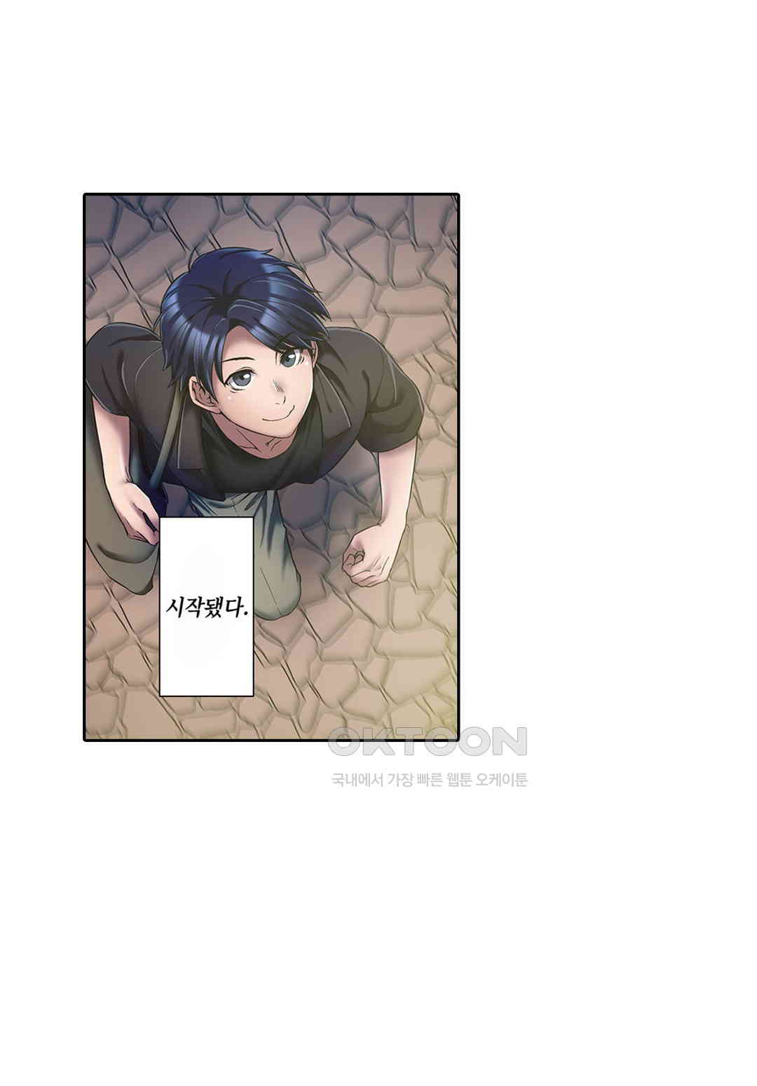 1730846111335vyi82njrlfg.jpg