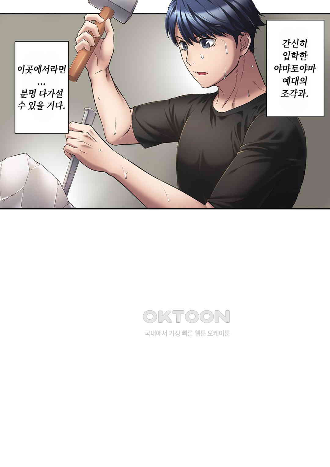 1730846111948feffjyo74ug.jpg