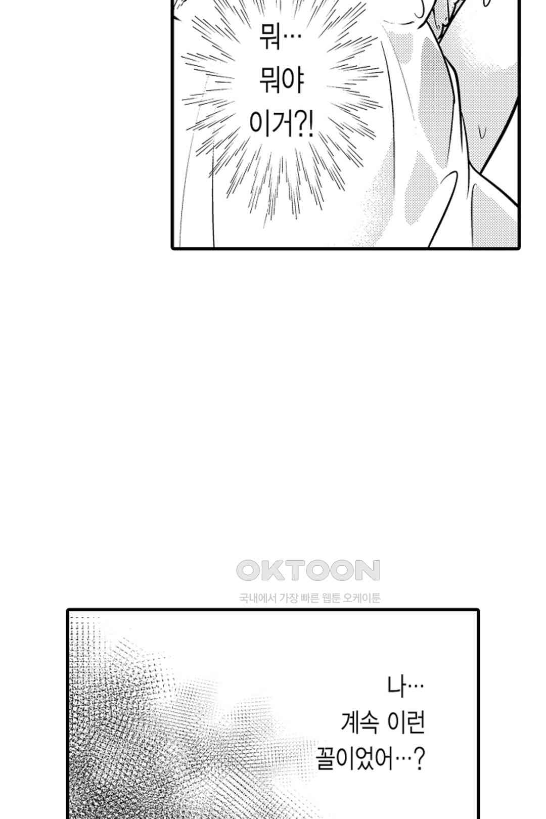 17308461969890byxq4tb4lq.jpg