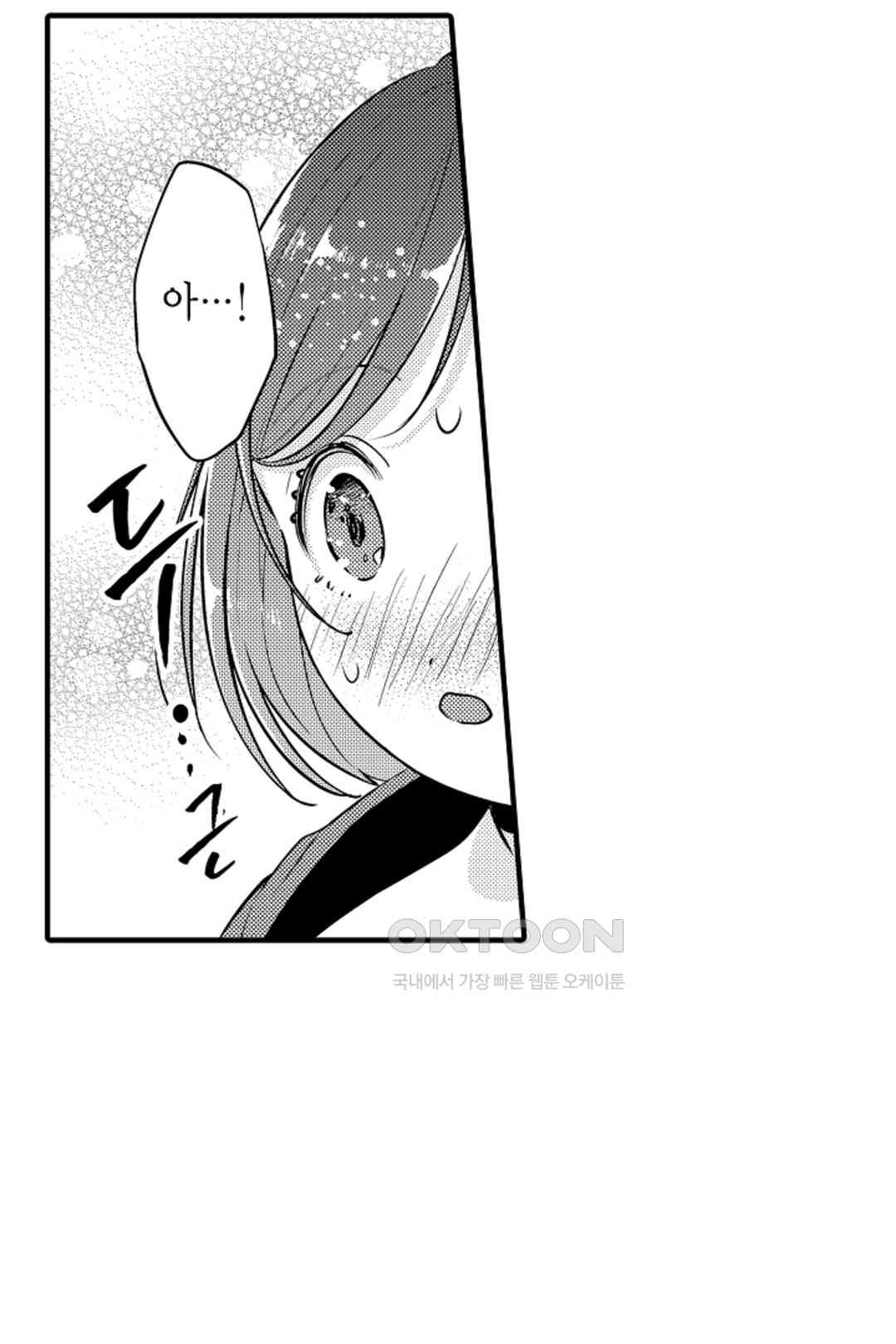 1730846198216qhwyjiqw37l.jpg