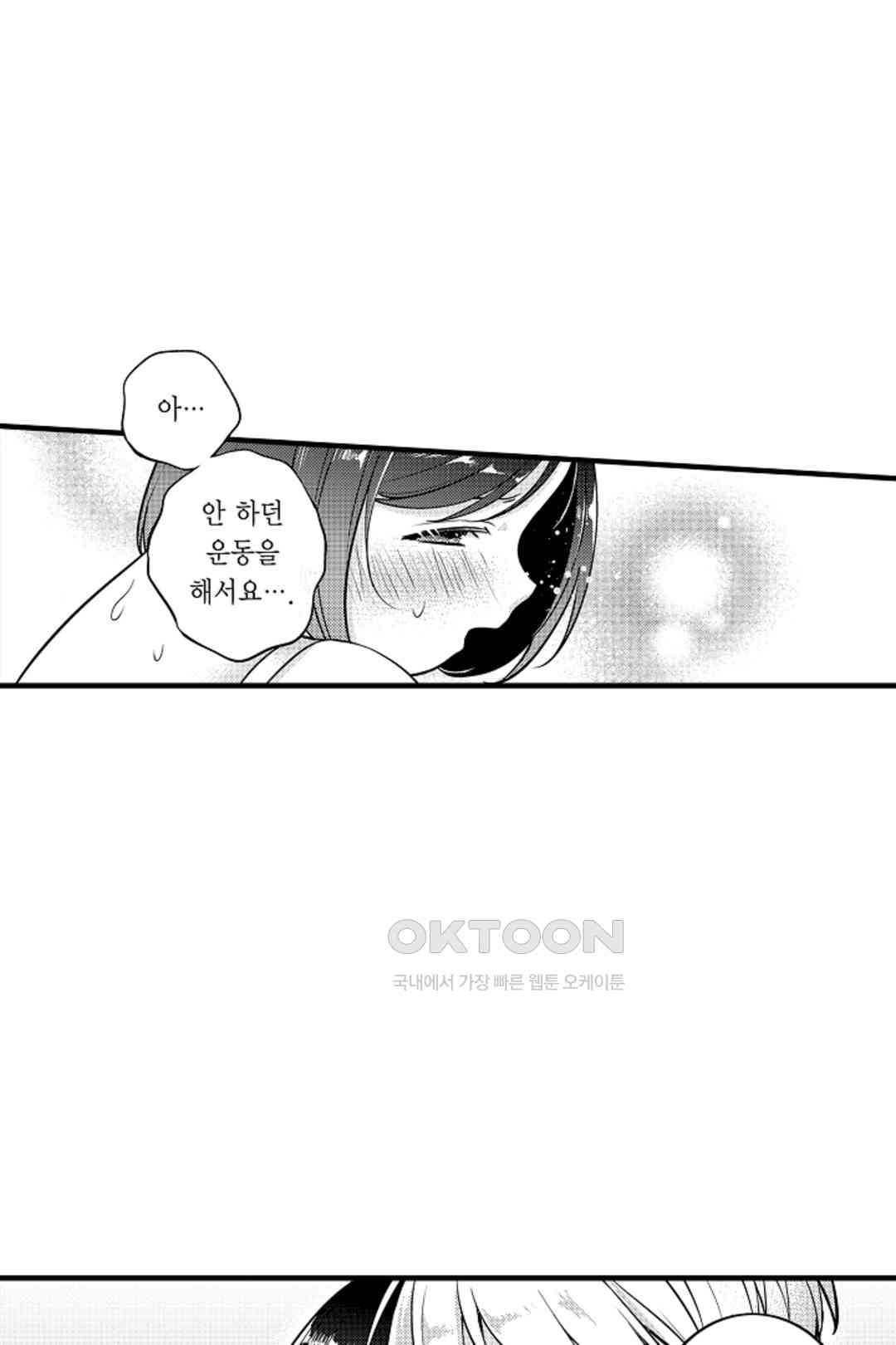 1730846206231l57kezxpir.jpg