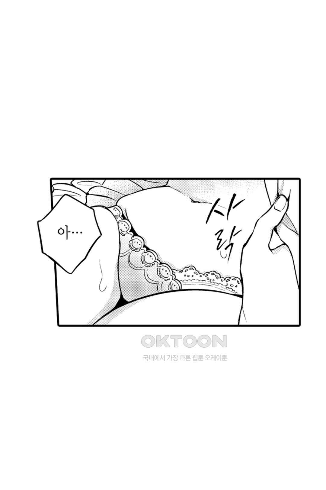 1730846035107u4iek94pr4a.jpg