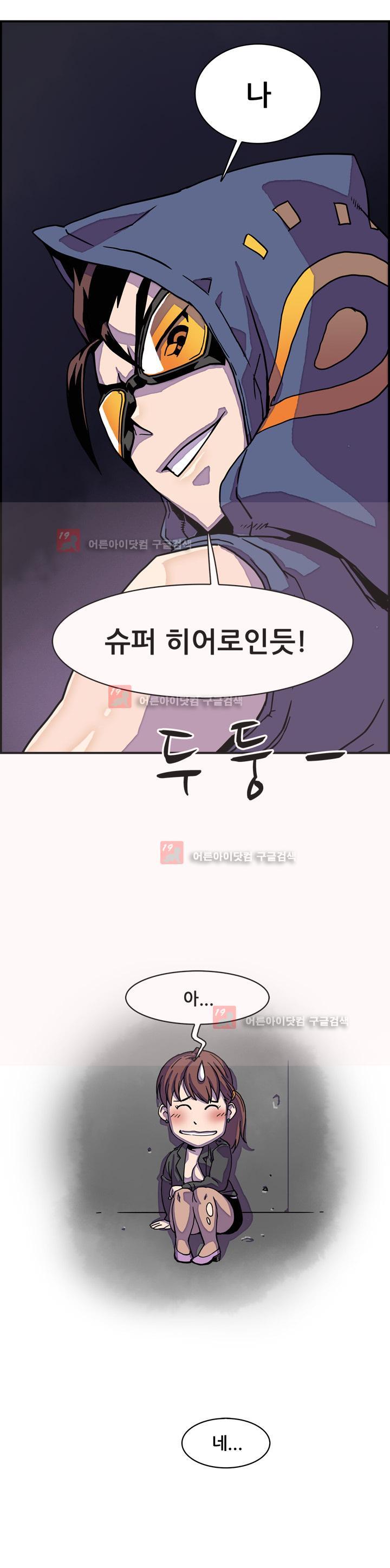 173088108593340zuuxwbpkj.jpg