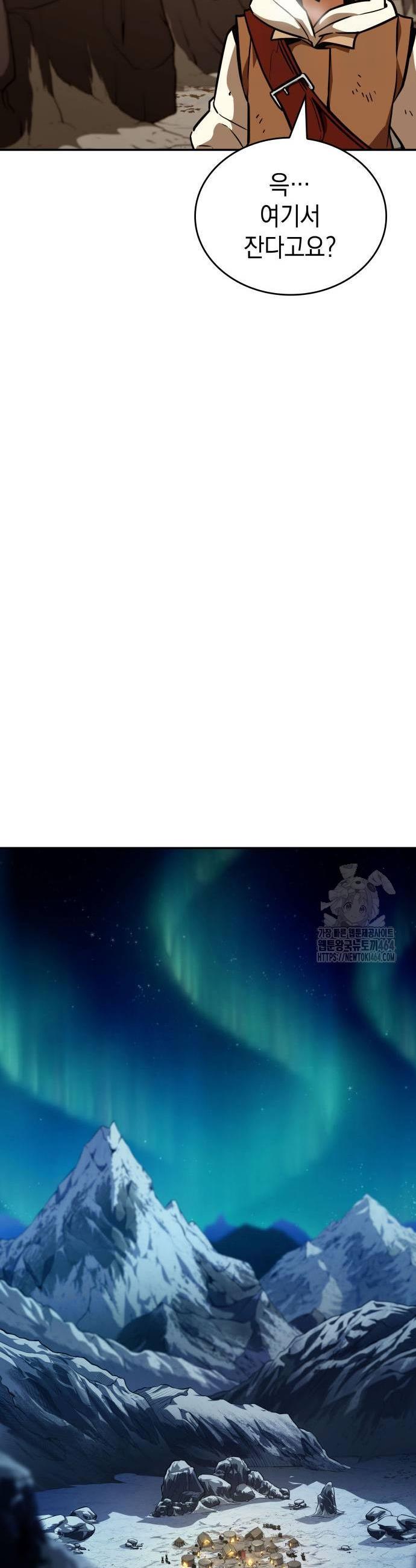 1730883350871bd33frmgyi.jpg