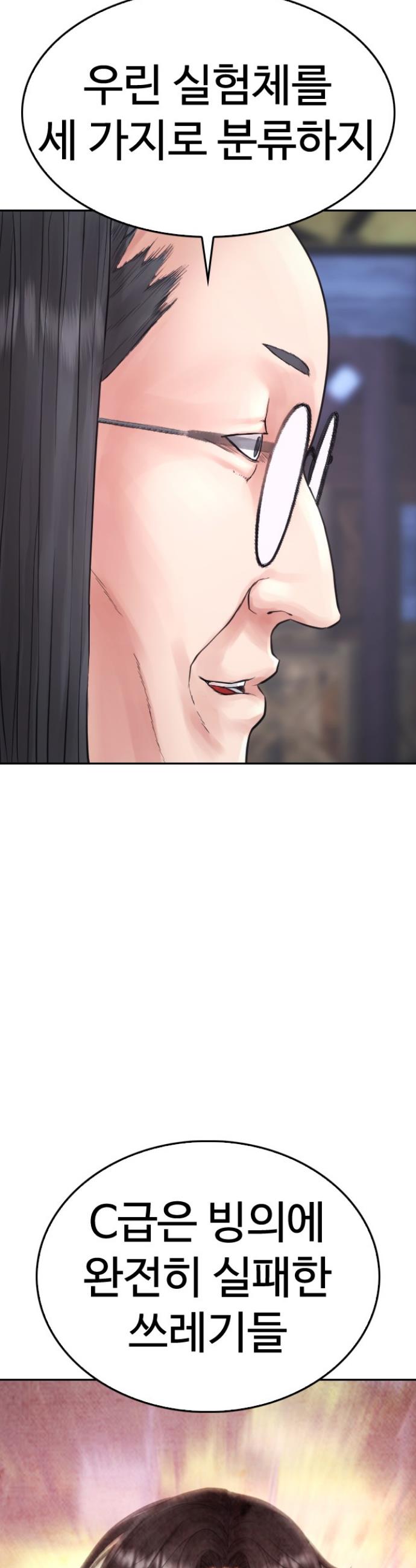 1730842205644bh7e8wp0vn7.jpg