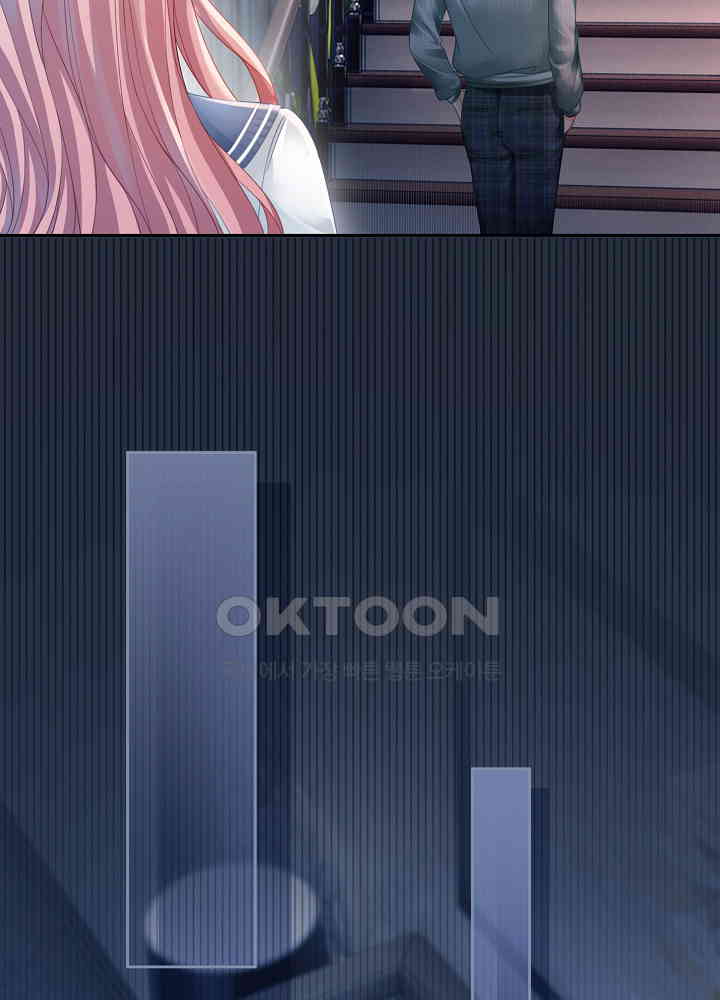 17309421195619mihomu1i7w.jpg