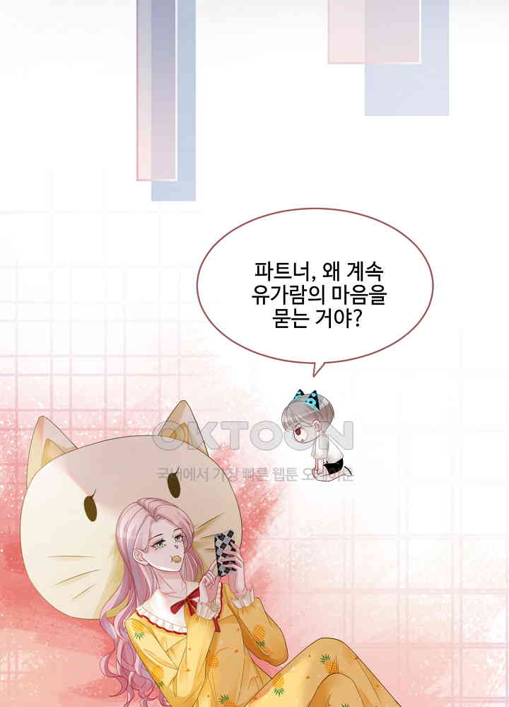 173094212003283lkk1inwa.jpg