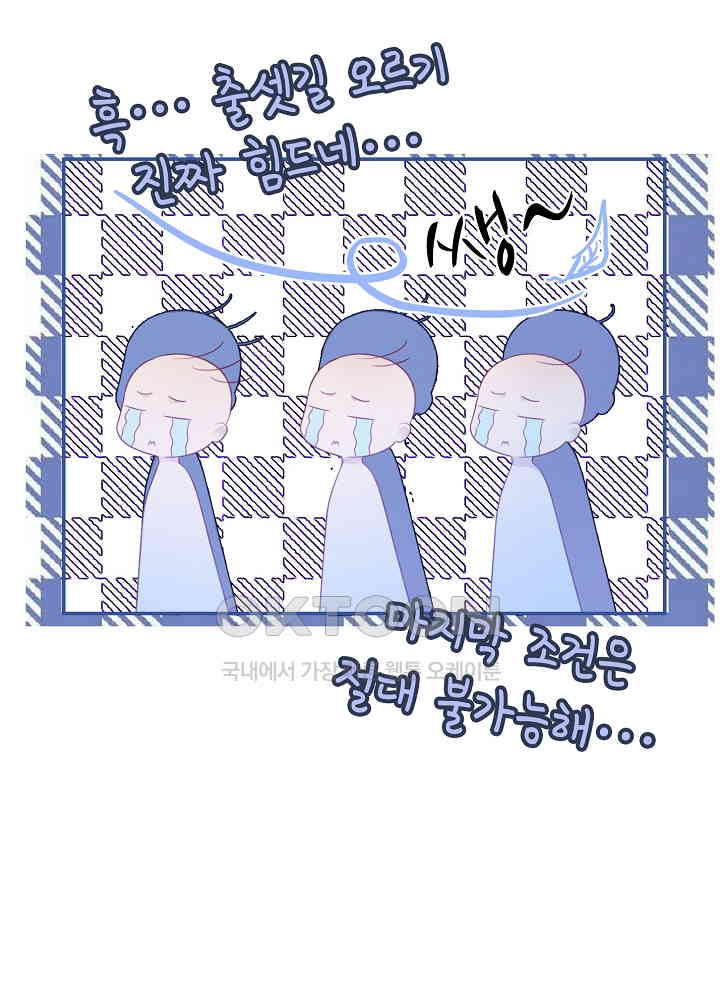 1730942818603ti2b4hewc7.jpg