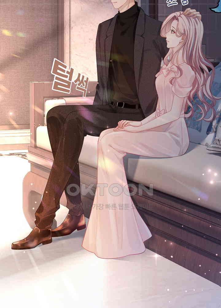 17309428338959narceyqbss.jpg