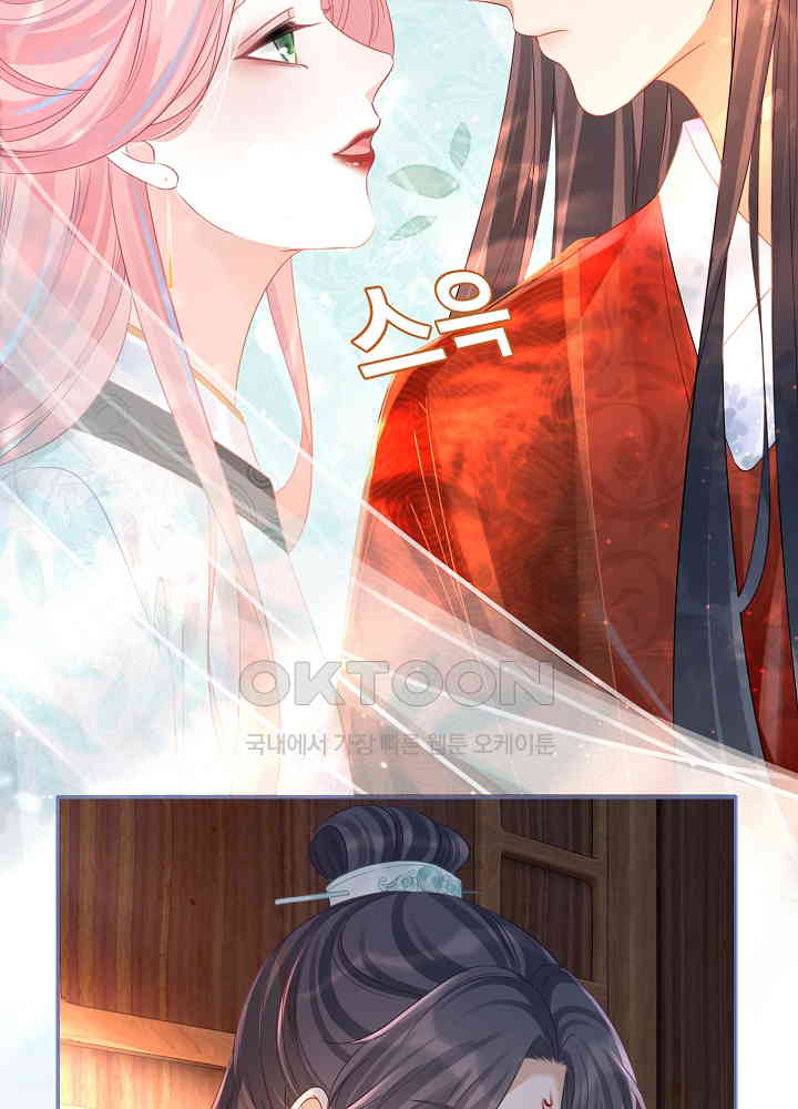 173094317911855zf9yorqpm.jpg