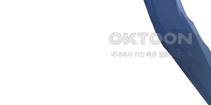 1730944660034dqp60dtedy.jpg