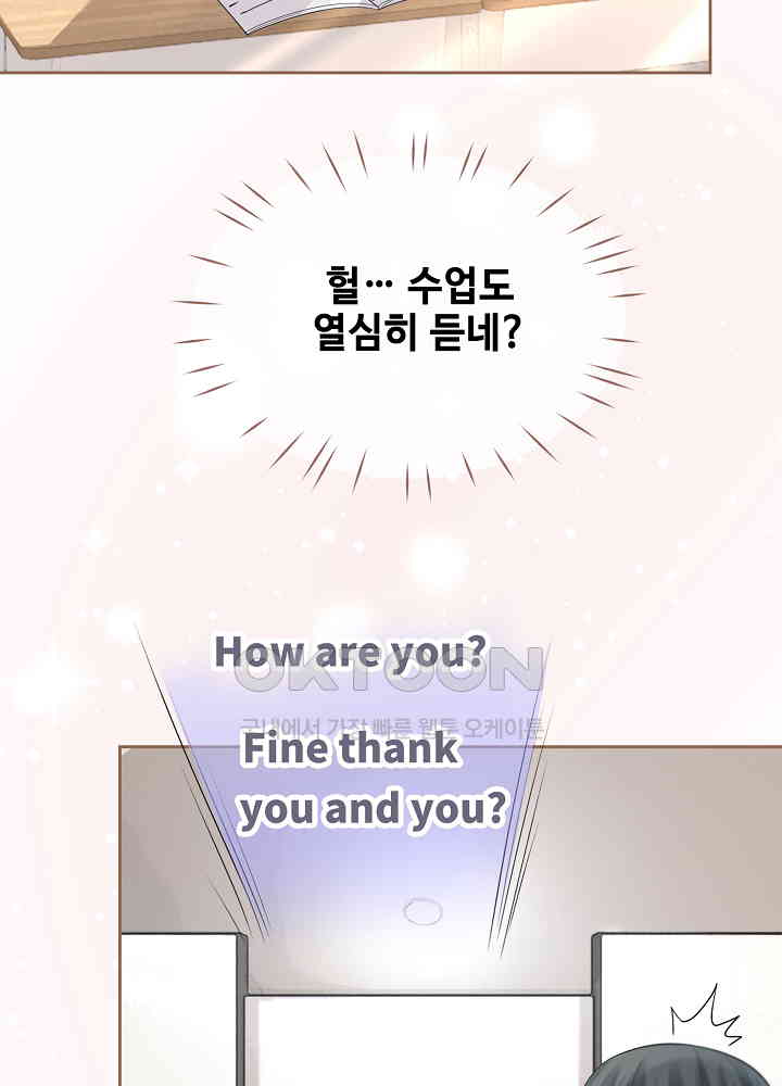 17309449178860o3p3s8kuoo.jpg