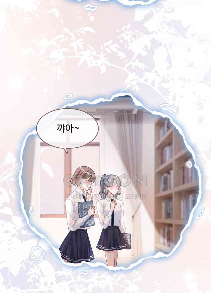 1730944918824pia9qcqj4w.jpg