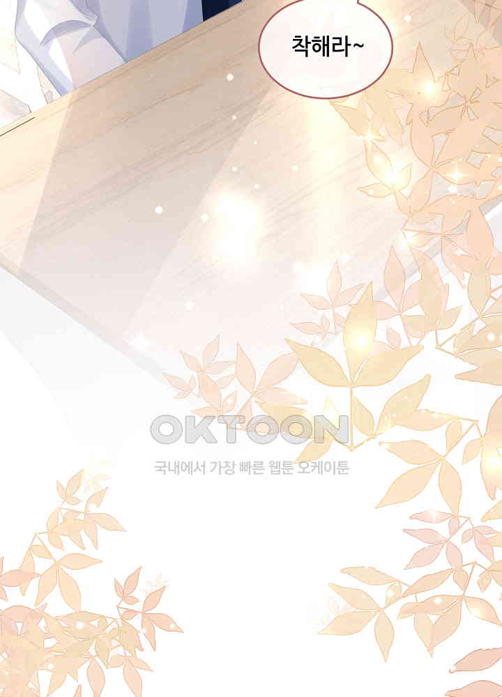 1730944937304hpj4gbvuz2j.jpg