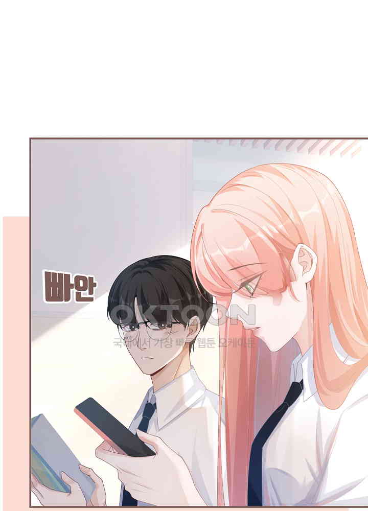 1730944940066qkmucfdygbf.jpg
