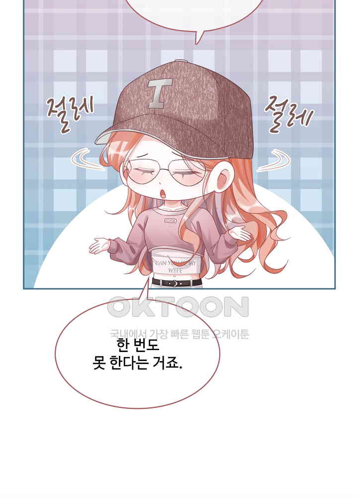 1730945896747vumt95ykmv.jpg