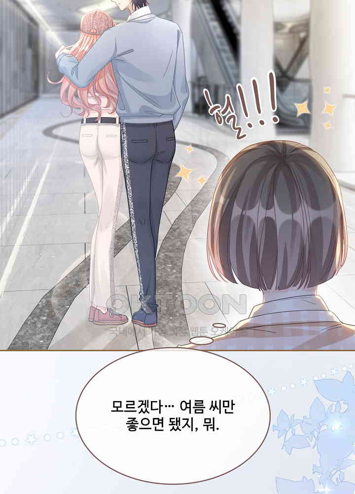 17309458990826muh3dgmwe4.jpg