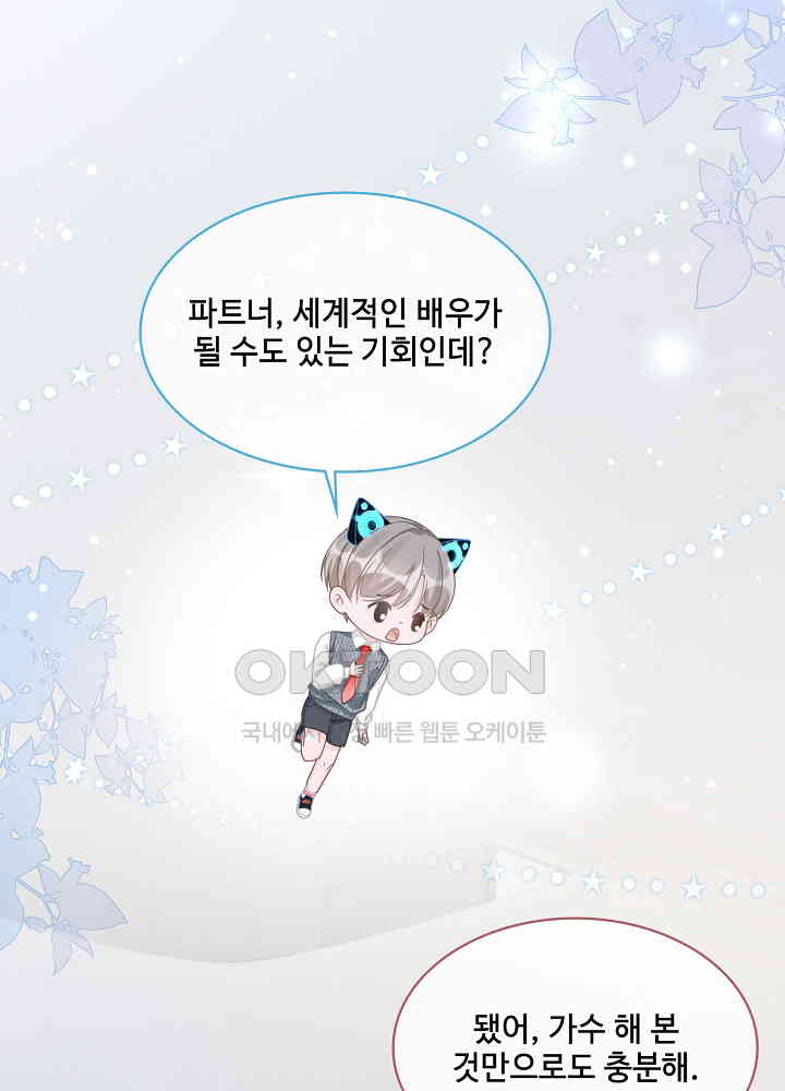 1730945899235m50qoxsy6mp.jpg