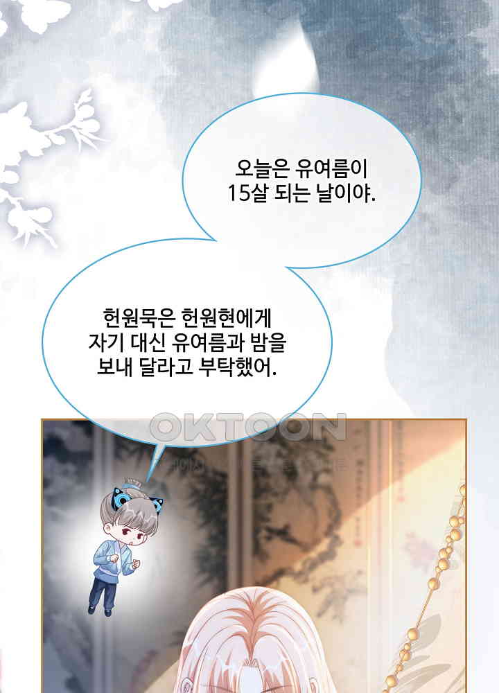 17309460962591yb1e3w855m.jpg