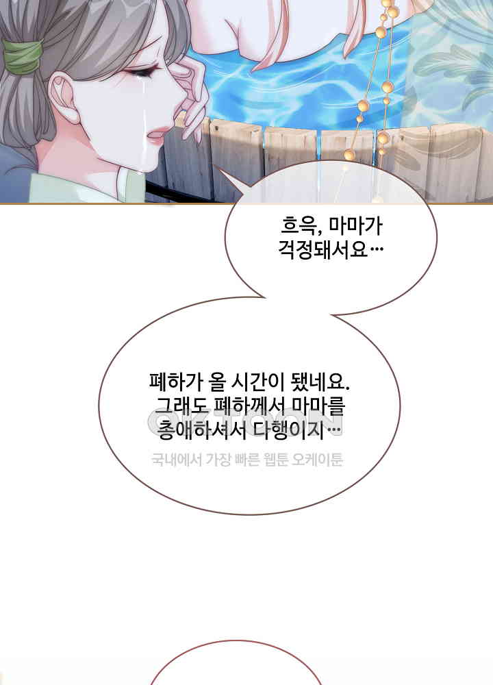 1730946096886r89wlj7hh1h.jpg