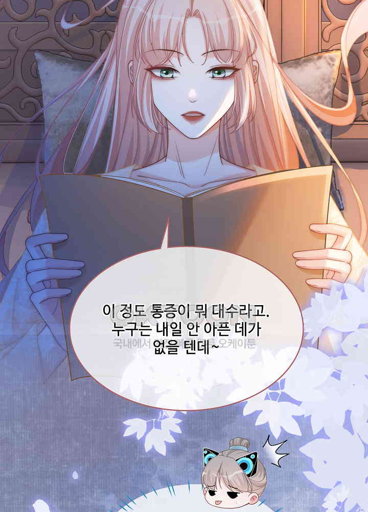 17309460976628yxetuypaop.jpg