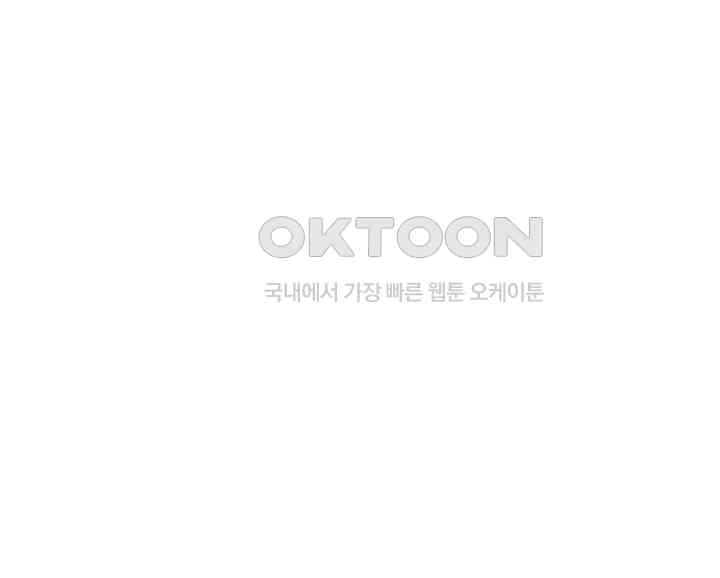 1730946237884x9wcg6it0j8.jpg