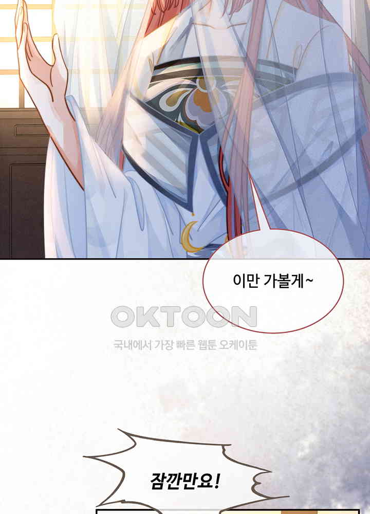 17309477034738xyghqynke.jpg