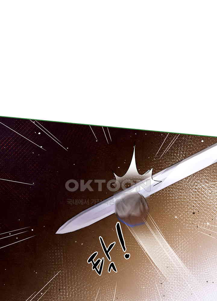 1730947706117bxe9p3ldomw.jpg