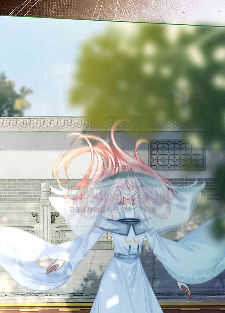 17309477062733mxaxf9e874.jpg