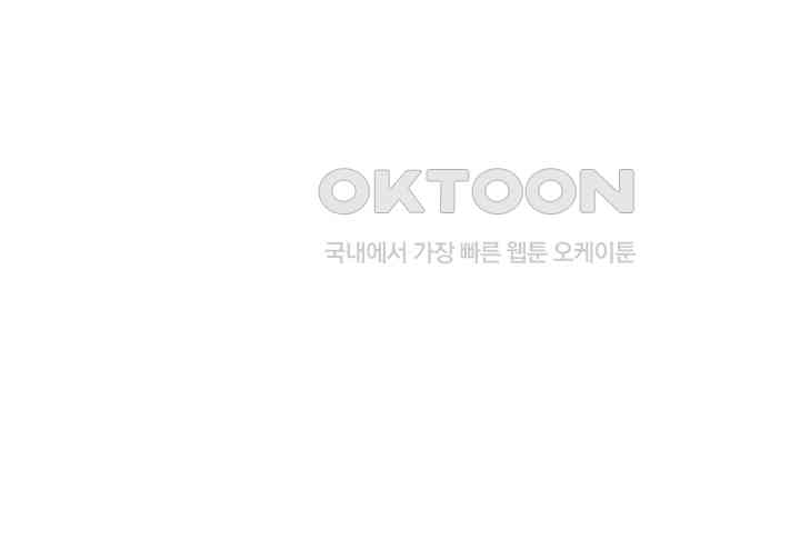 1730947713909irfg8kgyth9.jpg
