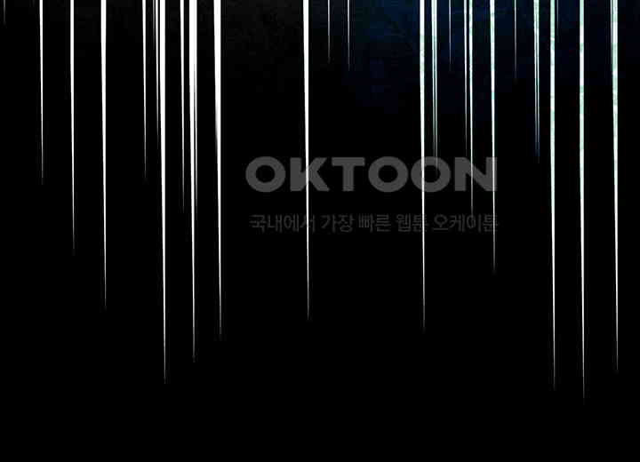 1730947799597muwo8r7wsh.jpg