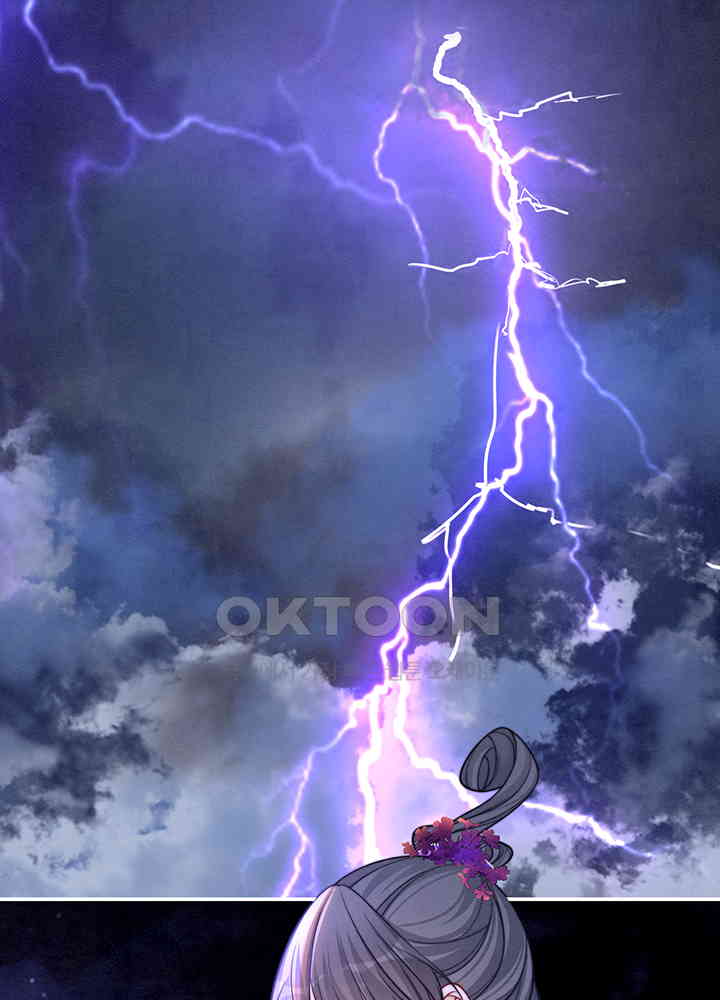 1730947799907kfsylqh4oe.jpg
