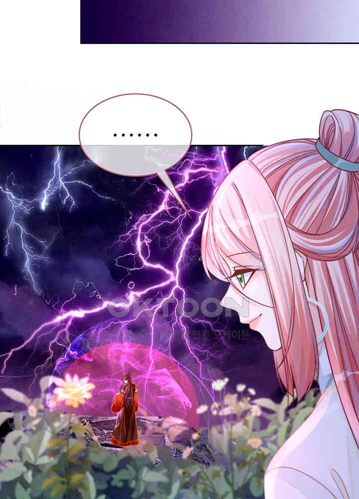 1730947803636iegxaa246xq.jpg