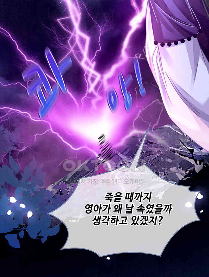 1730947807540734ilpetsl3.jpg