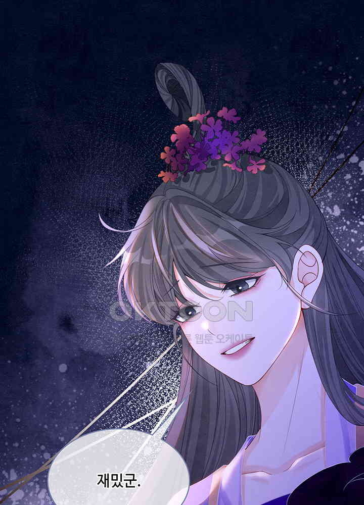 1730947807695xcjrfs3mucj.jpg
